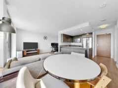 1802 2232 Douglas Road, Burnaby, BC