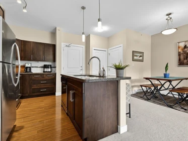 404 33898 Pine Street, Abbotsford, BC, Abbotsford — Apartment/Condo for sale