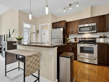 404 33898 Pine Street, Abbotsford, BC, Abbotsford — Apartment/Condo for sale