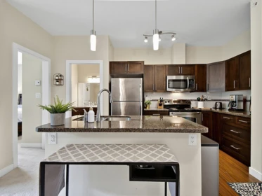 404 33898 Pine Street, Abbotsford, BC, Abbotsford — Apartment/Condo for sale