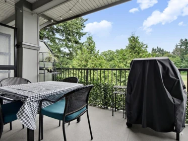Office / Den Photo of 404 33898 Pine Street, Abbotsford, BC