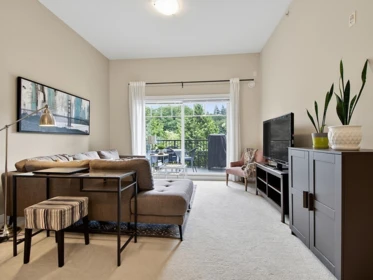 Pantry Photo of 404 33898 Pine Street, Abbotsford, BC