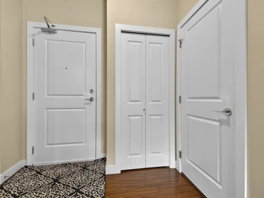 Powder Room Photo of 404 33898 Pine Street, Abbotsford, BC