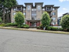 404 33898 Pine Street, Abbotsford, BC