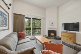 410 4200 Whistler Way, Whistler, BC