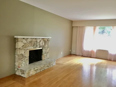 12501 53 Avenue, Surrey, BC, Surrey — Single Family Residence for sale