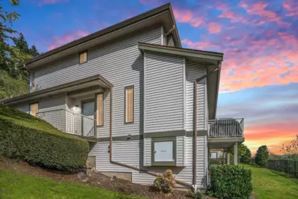 46 35287 Old Yale Road, Abbotsford, BC, Abbotsford — Townhouse for sale