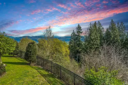 46 35287 Old Yale Road, Abbotsford, BC, Abbotsford — Townhouse for sale