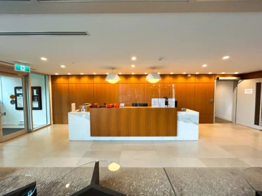 609 7428 Alberta Street, Vancouver, BC, Vancouver — Apartment/Condo for sale