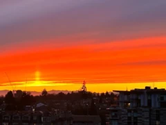 609 7428 Alberta Street, Vancouver, BC