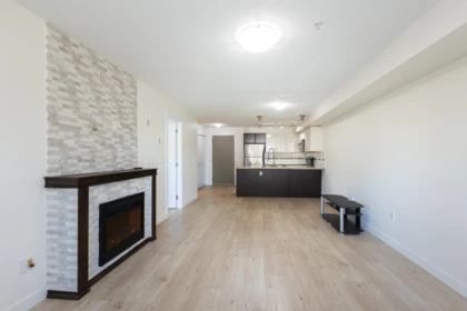 202 14960 102a Avenue, Surrey, BC, Surrey — Apartment/Condo for sale