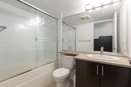 Pantry Photo of 202 14960 102a Avenue, Surrey, BC