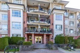 202 14960 102a Avenue, Surrey, BC
