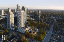 713 13282 104 Avenue, Surrey, BC