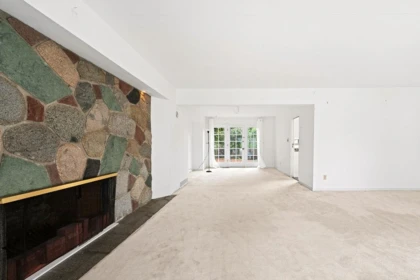 1042 W 48th Avenue, Vancouver, BC, Vancouver — Single Family Residence for sale