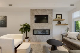 20 1960 Glenaire Drive, North Vancouver, BC