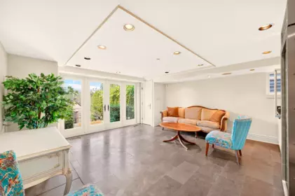 Street View Photo of 3835 W 12th Avenue, Vancouver, BC