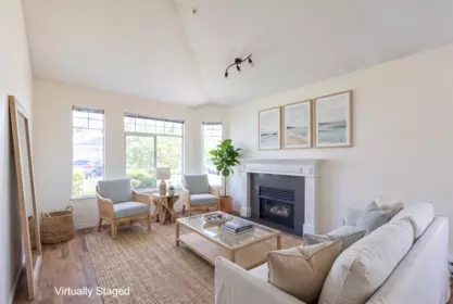 49 5708 208 Street, Langley, BC, Langley — Townhouse for sale