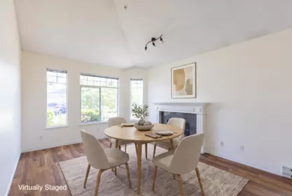 Loft / Bonus Room Photo of 49 5708 208 Street, Langley, BC