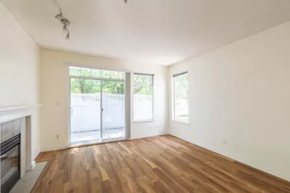 Mudroom Photo of 49 5708 208 Street, Langley, BC