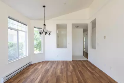 Pantry Photo of 49 5708 208 Street, Langley, BC