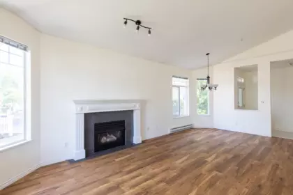 Primary Bedroom Photo of 49 5708 208 Street, Langley, BC