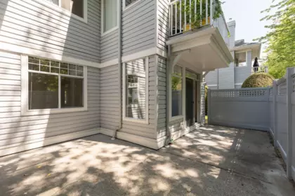 Street View Photo of 49 5708 208 Street, Langley, BC