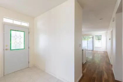 Walk-In Closet Photo of 49 5708 208 Street, Langley, BC