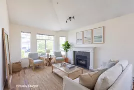 49 5708 208 Street, Langley, BC