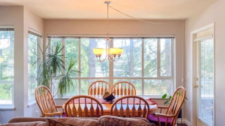 Kitchen Photo of 202 15375 17 Avenue, Surrey, BC