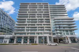 740 8133 Cook Road, Richmond, BC