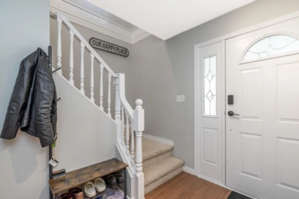 32958 Harwood Place, Abbotsford, BC, Abbotsford — Single Family Residence for sale