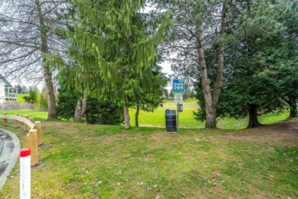 Fitness Center Photo Near 32958 Harwood Place, Abbotsford, BC