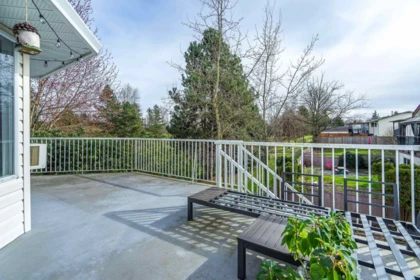 Loft / Bonus Room Photo of 32958 Harwood Place, Abbotsford, BC