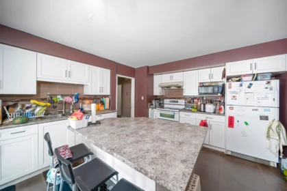 Guest Bathroom Photo of 5311 Colbeck Road, Richmond, BC