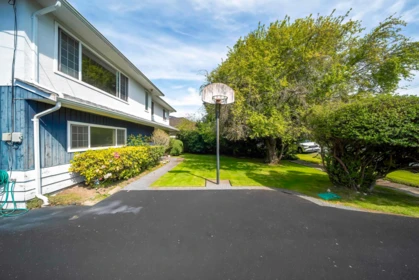 5311 Colbeck Road, Richmond, BC, Richmond — Single Family Residence for sale