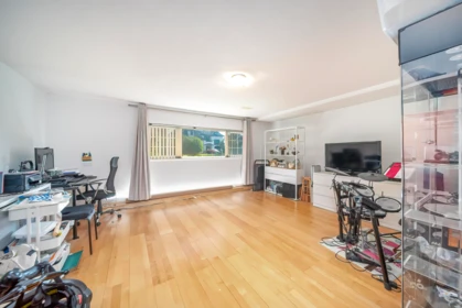 Office / Den Photo of 5311 Colbeck Road, Richmond, BC