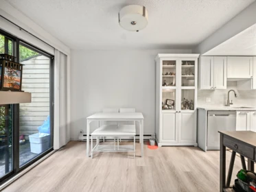 202 7095 133b Street, Surrey, BC, Surrey — Townhouse for sale