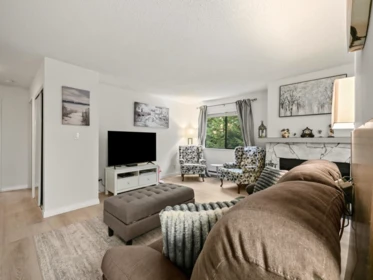 202 7095 133b Street, Surrey, BC, Surrey — Townhouse for sale