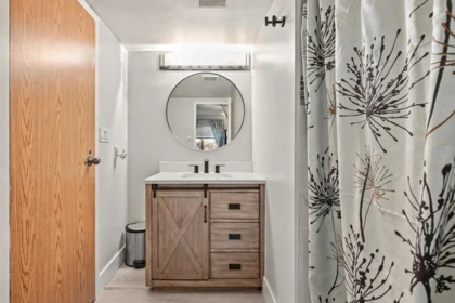 Primary Bedroom Photo of 202 7095 133b Street, Surrey, BC