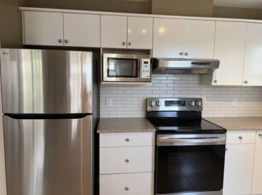 305 3595 W 26th Avenue, Vancouver, BC, Vancouver — Apartment/Condo for sale