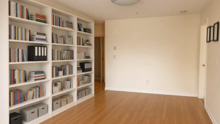 305 3595 W 26th Avenue, Vancouver, BC, Vancouver — Apartment/Condo for sale