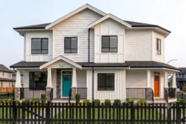 7665 197 Street, Langley, BC
