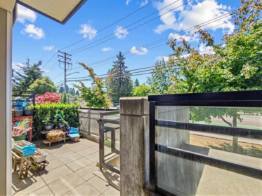 126 13228 Old Yale Road, Surrey, BC, Surrey — Townhouse for sale