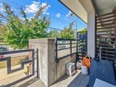 126 13228 Old Yale Road, Surrey, BC, Surrey — Townhouse for sale