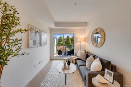 213 20695 Eastleigh Crescent, Langley, BC, Langley — Apartment/Condo for sale