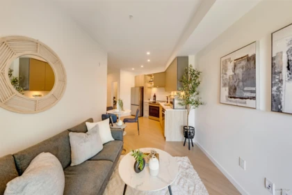 213 20695 Eastleigh Crescent, Langley, BC, Langley — Apartment/Condo for sale