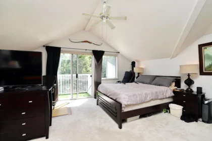 Pantry Photo of 16524 84a Avenue, Surrey, BC