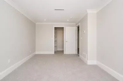 Laundry Room Photo of 6585 Halifax Street, Burnaby, BC