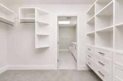 Mudroom Photo of 6585 Halifax Street, Burnaby, BC